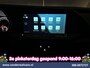 Volkswagen Caddy Maxi Cargo 2.0 TDI L2H1 Euro6 Airco | Navigatie | Apple Carplay | Cruisecontrol | Parkeersensoren Android Auto