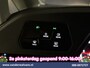 Volkswagen Caddy Maxi Cargo 2.0 TDI L2H1 Euro6 Airco | Navigatie | Apple Carplay | Cruisecontrol | Parkeersensoren Android Auto