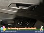 Volkswagen Caddy Maxi Cargo 2.0 TDI L2H1 Euro6 Airco | Navigatie | Apple Carplay | Cruisecontrol | Parkeersensoren Android Auto