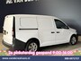 Volkswagen Caddy Maxi Cargo 2.0 TDI L2H1 Euro6 Airco | Navigatie | Apple Carplay | Cruisecontrol | Parkeersensoren Android Auto