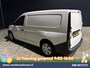 Volkswagen Caddy Maxi Cargo 2.0 TDI L2H1 Euro6 Airco | Navigatie | Apple Carplay | Cruisecontrol | Parkeersensoren Android Auto