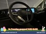 Volkswagen Caddy Maxi Cargo 2.0 TDI L2H1 Euro6 Airco | Navigatie | Apple Carplay | Cruisecontrol | Parkeersensoren Android Auto