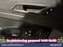 Volkswagen Caddy Maxi Cargo 2.0 TDI L2H1 Euro6 Airco | Navigatie | Apple Carplay | Cruisecontrol | Parkeersensoren Android Auto