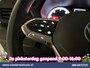 Volkswagen Caddy Maxi Cargo 2.0 TDI L2H1 Euro6 Airco | Navigatie | Apple Carplay | Cruisecontrol | Parkeersensoren Android Auto