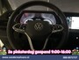 Volkswagen Caddy Maxi Cargo 2.0 TDI L2H1 Euro6 Airco | Navigatie | Apple Carplay | Cruisecontrol | Parkeersensoren Android Auto
