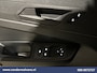 Volkswagen Caddy Maxi Cargo 2.0 TDI L2H1 Euro6 Airco | Navigatie | Apple Carplay | Cruisecontrol | Parkeersensoren Android Auto