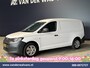 Volkswagen Caddy Maxi Cargo 2.0 TDI L2H1 Euro6 Airco | Navigatie | Apple Carplay | Cruisecontrol | Parkeersensoren Android Auto