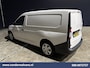 Volkswagen Caddy Maxi Cargo 2.0 TDI L2H1 Euro6 Airco | Navigatie | Apple Carplay | Cruisecontrol | Parkeersensoren Android Auto