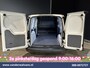 Volkswagen Caddy Maxi Cargo 2.0 TDI L2H1 Euro6 Airco | Navigatie | Apple Carplay | Cruisecontrol | Parkeersensoren Android Auto