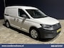 Volkswagen Caddy Maxi Cargo 2.0 TDI L2H1 Euro6 Airco | Navigatie | Apple Carplay | Cruisecontrol | Parkeersensoren Android Auto