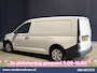 Volkswagen Caddy Maxi Cargo 2.0 TDI L2H1 Euro6 Airco | Navigatie | Apple Carplay | Cruisecontrol | Parkeersensoren Android Auto