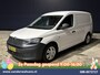 Volkswagen Caddy Maxi Cargo 2.0 TDI L2H1 Euro6 Airco | Navigatie | Apple Carplay | Cruisecontrol | Parkeersensoren Android Auto