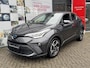 Toyota C-HR 1.8 Hybrid Executive STOELVERWARMING CRUISECONTROL PARKEERCAMERA SENS.VOOR+ACHTER