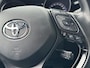 Toyota C-HR 1.8 Hybrid Executive STOELVERWARMING CRUISECONTROL PARKEERCAMERA SENS.VOOR+ACHTER