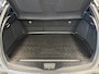 Toyota C-HR 1.8 Hybrid Executive STOELVERWARMING CRUISECONTROL PARKEERCAMERA SENS.VOOR+ACHTER