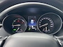 Toyota C-HR 1.8 Hybrid Executive STOELVERWARMING CRUISECONTROL PARKEERCAMERA SENS.VOOR+ACHTER