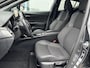 Toyota C-HR 1.8 Hybrid Executive STOELVERWARMING CRUISECONTROL PARKEERCAMERA SENS.VOOR+ACHTER