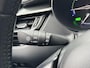 Toyota C-HR 1.8 Hybrid Executive STOELVERWARMING CRUISECONTROL PARKEERCAMERA SENS.VOOR+ACHTER