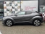 Toyota C-HR 1.8 Hybrid Executive STOELVERWARMING CRUISECONTROL PARKEERCAMERA SENS.VOOR+ACHTER