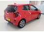 Kia Picanto ExecutiveLine I Winterpack I Navigatie I Slechts 3400 km NAP