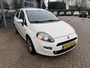 Fiat Punto Evo 0.9 TwinAir Lounge Airco Navi Lmv Pdc
