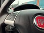 Fiat Punto Evo 0.9 TwinAir Lounge Airco Navi Lmv Pdc
