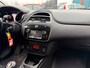 Fiat Punto Evo 0.9 TwinAir Lounge Airco Navi Lmv Pdc