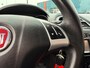 Fiat Punto Evo 0.9 TwinAir Lounge Airco Navi Lmv Pdc