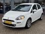 Fiat Punto Evo 0.9 TwinAir Lounge Airco Navi Lmv Pdc