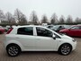 Fiat Punto Evo 0.9 TwinAir Lounge Airco Navi Lmv Pdc