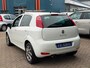 Fiat Punto Evo 0.9 TwinAir Lounge Airco Navi Lmv Pdc