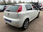 Fiat Punto Evo 0.9 TwinAir Lounge Airco Navi Lmv Pdc