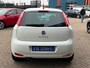 Fiat Punto Evo 0.9 TwinAir Lounge Airco Navi Lmv Pdc
