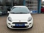 Fiat Punto Evo 0.9 TwinAir Lounge Airco Navi Lmv Pdc