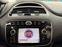 Fiat Punto Evo 0.9 TwinAir Lounge Airco Navi Lmv Pdc