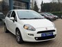 Fiat Punto Evo 0.9 TwinAir Lounge Airco Navi Lmv Pdc