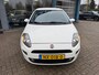 Fiat Punto Evo 0.9 TwinAir Lounge Airco Navi Lmv Pdc