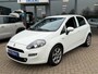 Fiat Punto Evo 0.9 TwinAir Lounge Airco Navi Lmv Pdc