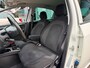 Fiat Punto Evo 0.9 TwinAir Lounge Airco Navi Lmv Pdc