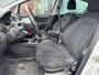Fiat Punto Evo 0.9 TwinAir Lounge Airco Navi Lmv Pdc