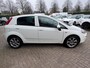 Fiat Punto Evo 0.9 TwinAir Lounge Airco Navi Lmv Pdc