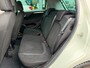 Fiat Punto Evo 0.9 TwinAir Lounge Airco Navi Lmv Pdc