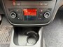 Fiat Punto Evo 0.9 TwinAir Lounge Airco Navi Lmv Pdc