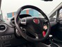 Fiat Punto Evo 0.9 TwinAir Lounge Airco Navi Lmv Pdc