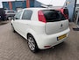 Fiat Punto Evo 0.9 TwinAir Lounge Airco Navi Lmv Pdc