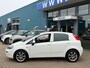 Fiat Punto Evo 0.9 TwinAir Lounge Airco Navi Lmv Pdc