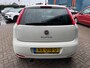 Fiat Punto Evo 0.9 TwinAir Lounge Airco Navi Lmv Pdc