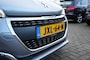 Peugeot 208 1.2 PURETECH ALLURE - ALL IN PRIJS- Camera- Navi- Carplay