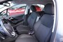 Peugeot 208 1.2 PURETECH ALLURE - ALL IN PRIJS- Camera- Navi- Carplay