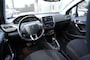 Peugeot 208 1.2 PURETECH ALLURE - ALL IN PRIJS- Camera- Navi- Carplay